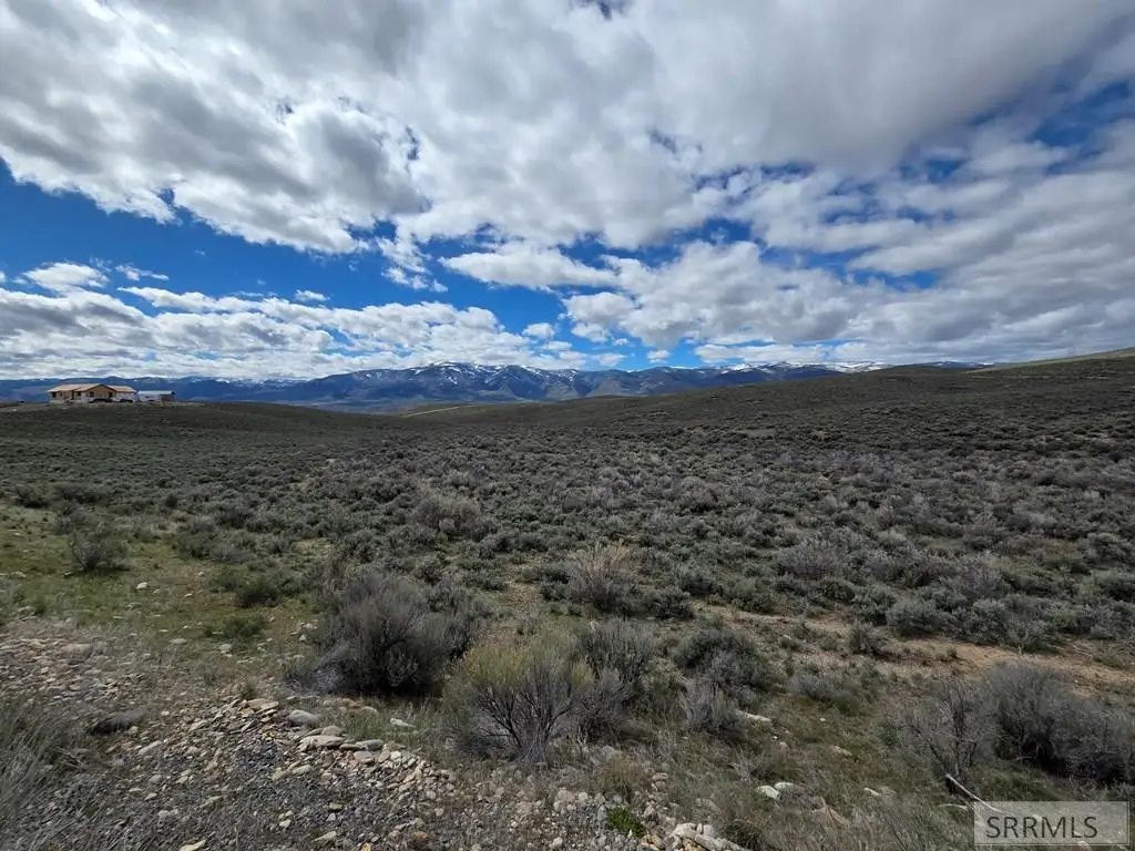Lot 3 Gold Valley Drive #Lot 3, Salmon, ID 83467 - #1
