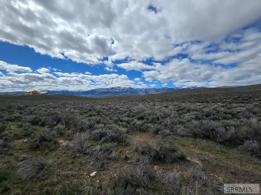Lot 3 Gold Valley Drive #Lot 3, Salmon, ID 83467 - #2
