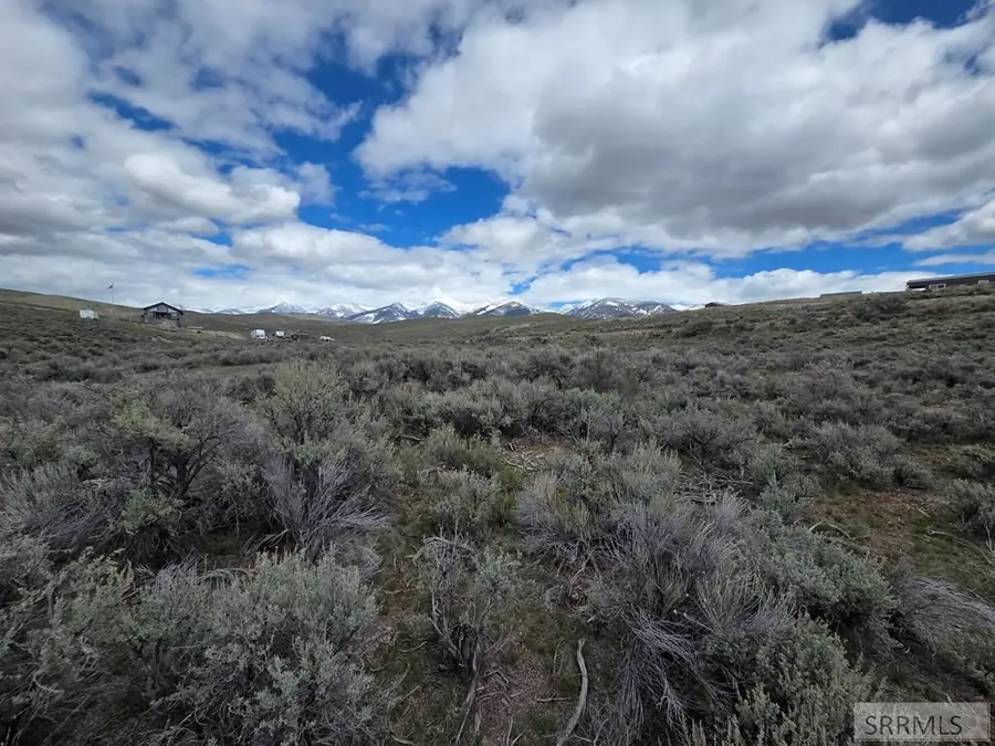 Lot 3 Gold Valley Drive #Lot 3, Salmon, ID 83467 - #3