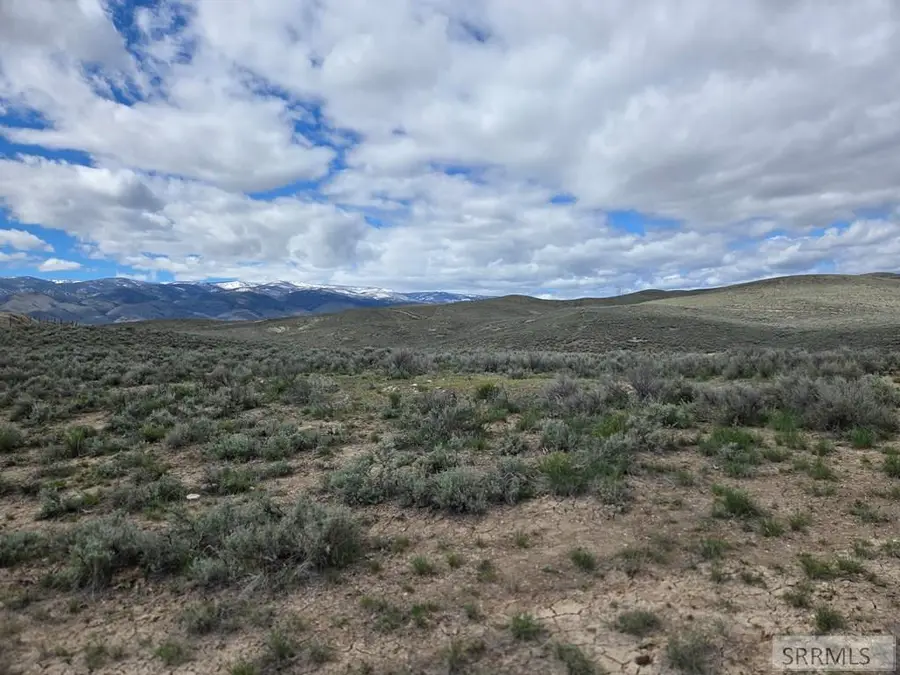 Lots 2&3 Gold Valley Drive, Salmon, ID 83467 - #2