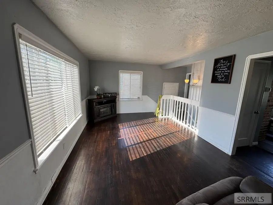 3516 Hawthorne Road, Pocatello, ID 83201 - #3