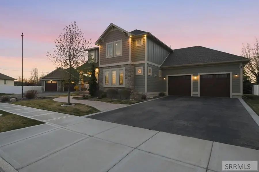 147 Casa Drive, Idaho Falls, ID 83404 - #3