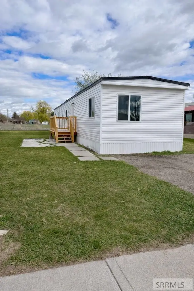 275 Oak Street #55, Shelley, ID 83274 - #2