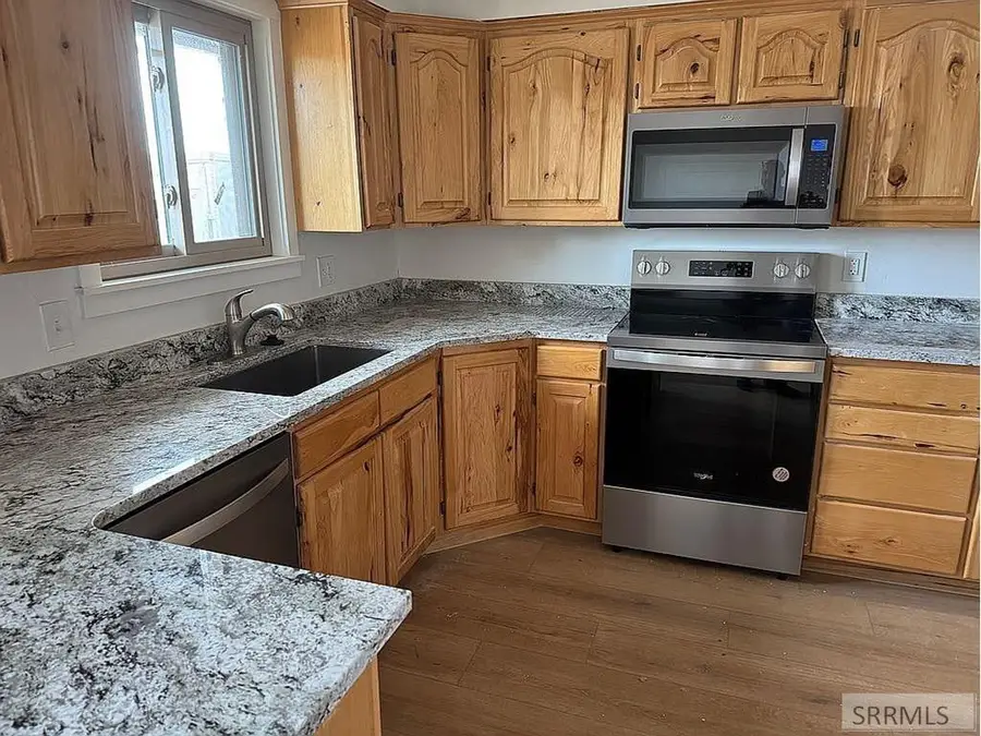 421 Gagon Drive, Soda Springs, ID 83276 - #2