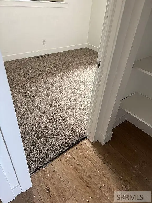 421 Gagon Drive, Soda Springs, ID 83276 - #3