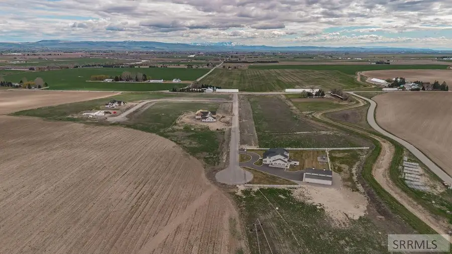 L1B1 Baseline Road, Shelley, ID 83274 - #3