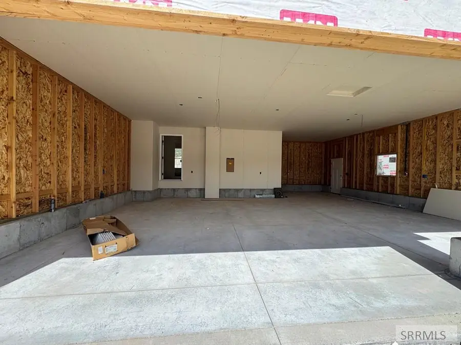 3032 Alexandre Drive, Pocatello, ID 83204 - #3