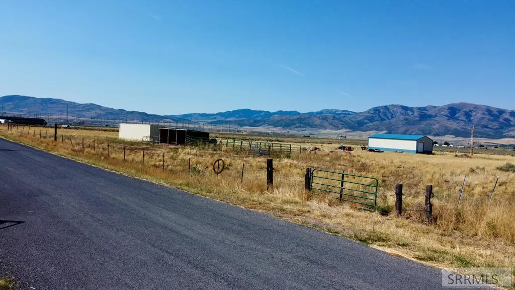22827 Race Track Road, Downey, ID 83234 - #1