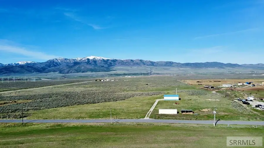 22827 Race Track Road, Downey, ID 83234 - #2