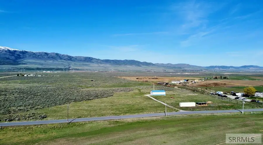22827 Race Track Road, Downey, ID 83234 - #3