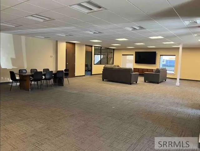 24 S 5th Street, Ashton, ID 83420 - #3