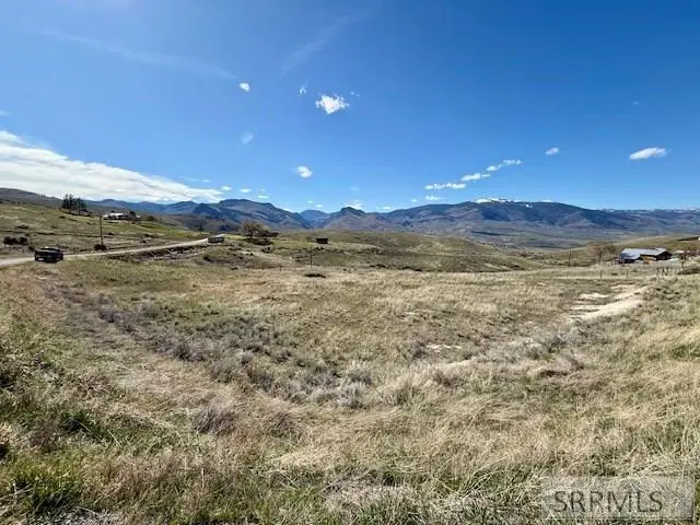 TBD Primrose Lane, Salmon, ID 83467 - #2