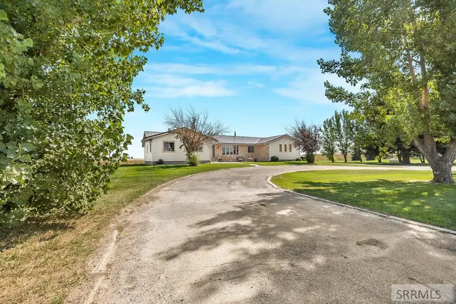 9898 35th W, Idaho Falls, ID 83402 - #3