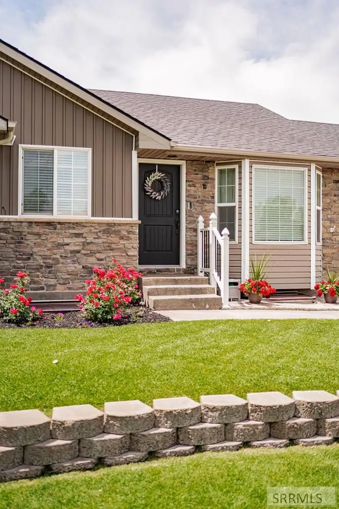1507 Avon Lane, Idaho Falls, ID 83401 - #3