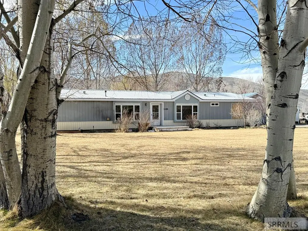 3133 3360 W, Moore, ID 83225 - #1