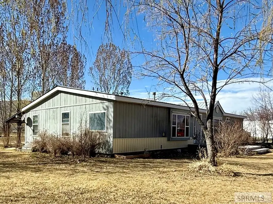 3133 3360 W, Moore, ID 83225 - #2