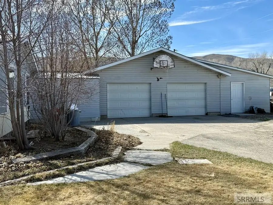 3133 3360 W, Moore, ID 83225 - #3