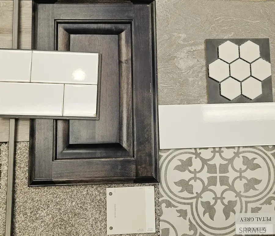 3915 47th North, Rigby, ID 83442 - #2