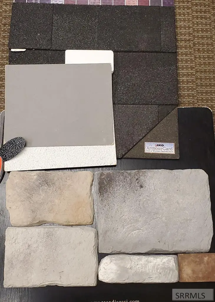 3915 47th North, Rigby, ID 83442 - #3