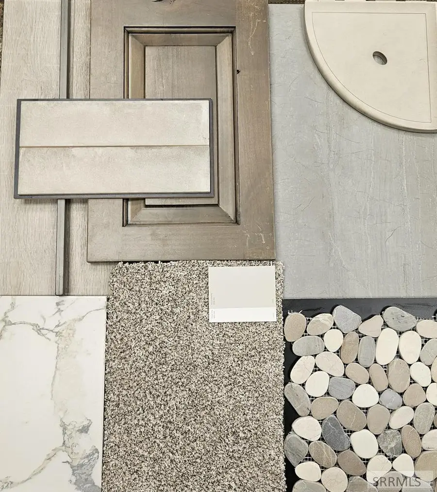 3907 47th North, Rigby, ID 83442 - #2