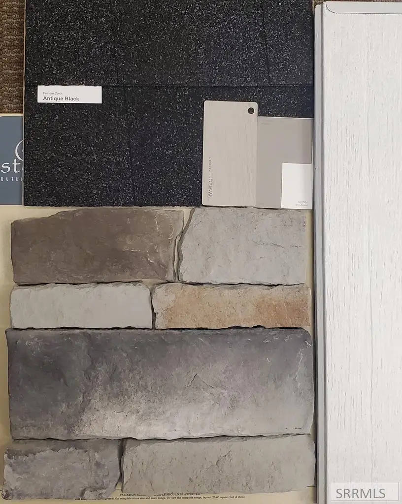 3907 47th North, Rigby, ID 83442 - #3