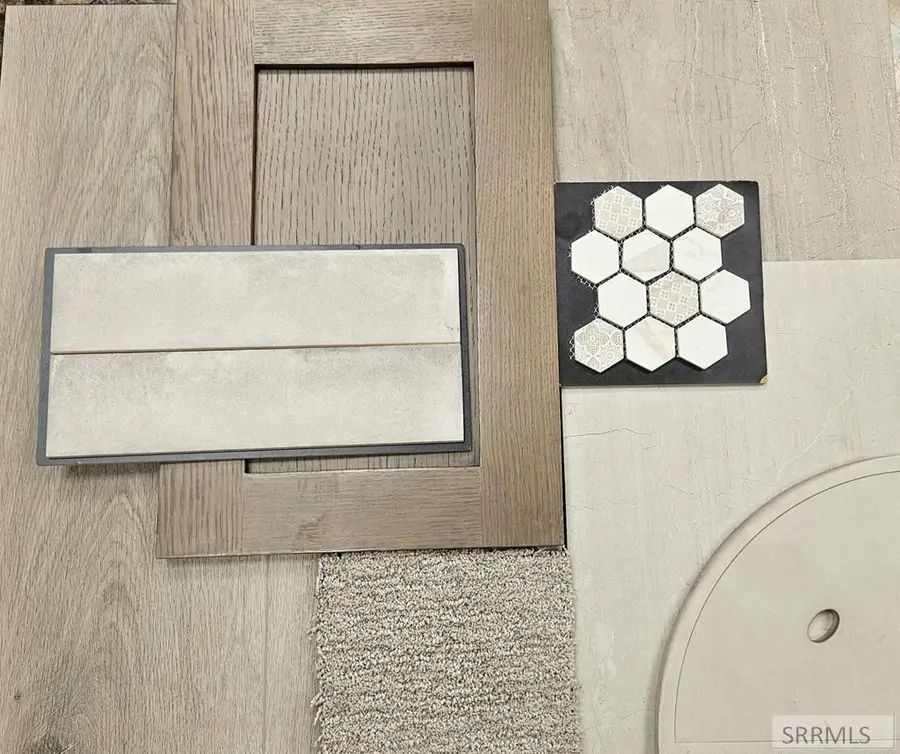 3911 47th North, Rigby, ID 83442 - #2