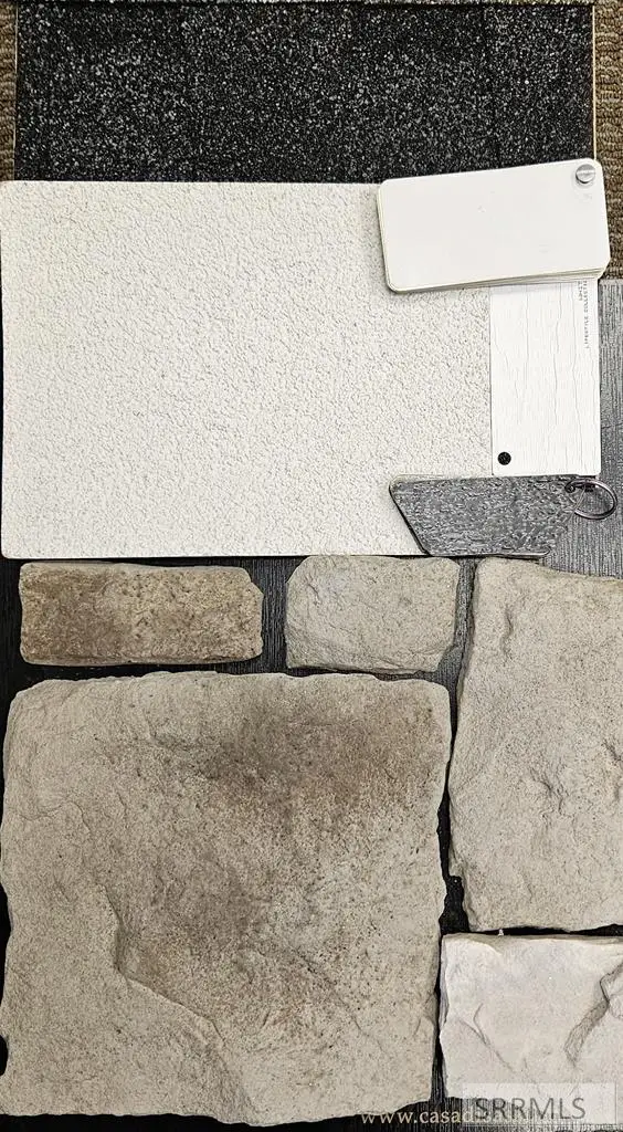 3911 47th North, Rigby, ID 83442 - #3