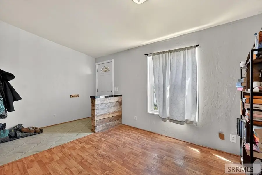 13106 105 E, Idaho Falls, ID 83401 - #2