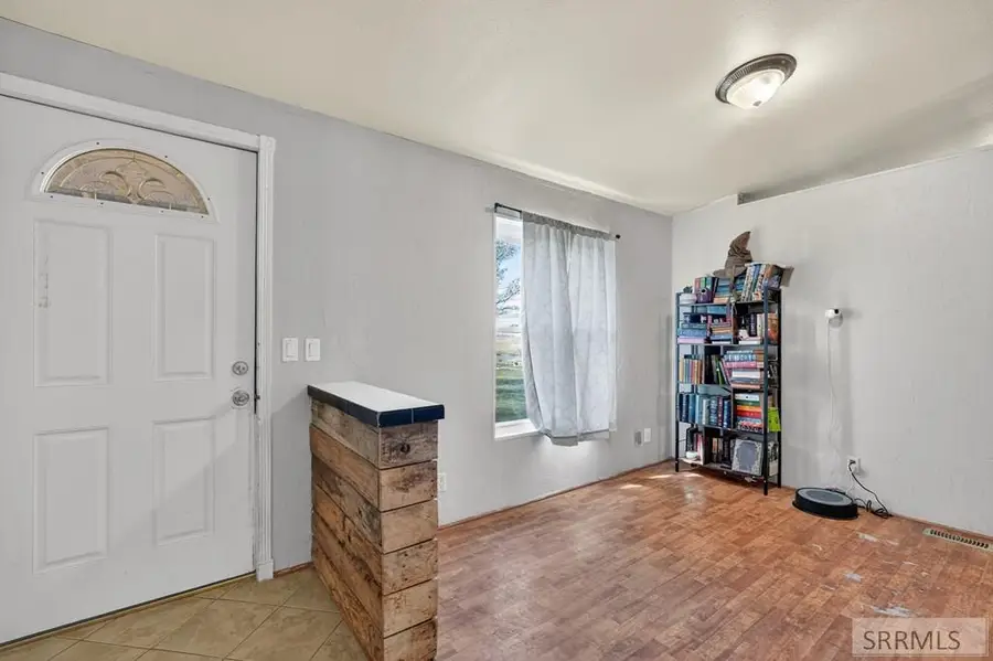 13106 105 E, Idaho Falls, ID 83401 - #3