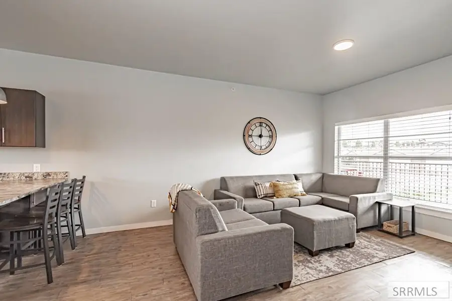 431 S 3rd W #1208, Rexburg, ID 83440 - #3