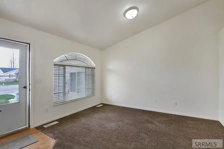 1122 Matchpoint Drive, Ammon, ID 83406 - #2