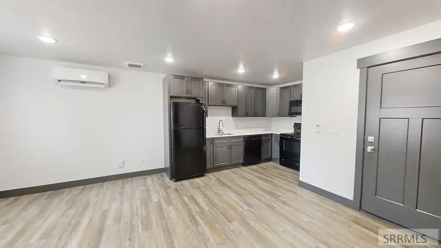 350 E Street, Idaho Falls, ID 83402 - #3