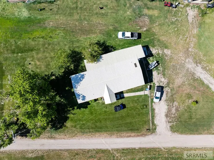 13539 Robin Road, Arimo, ID 83214 - #3