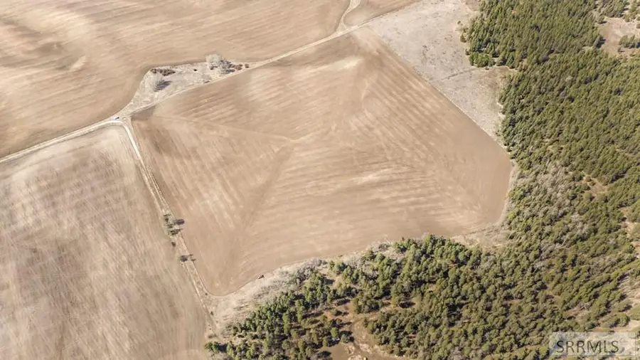 TBD 700 N, Ashton, ID 83420 - #3
