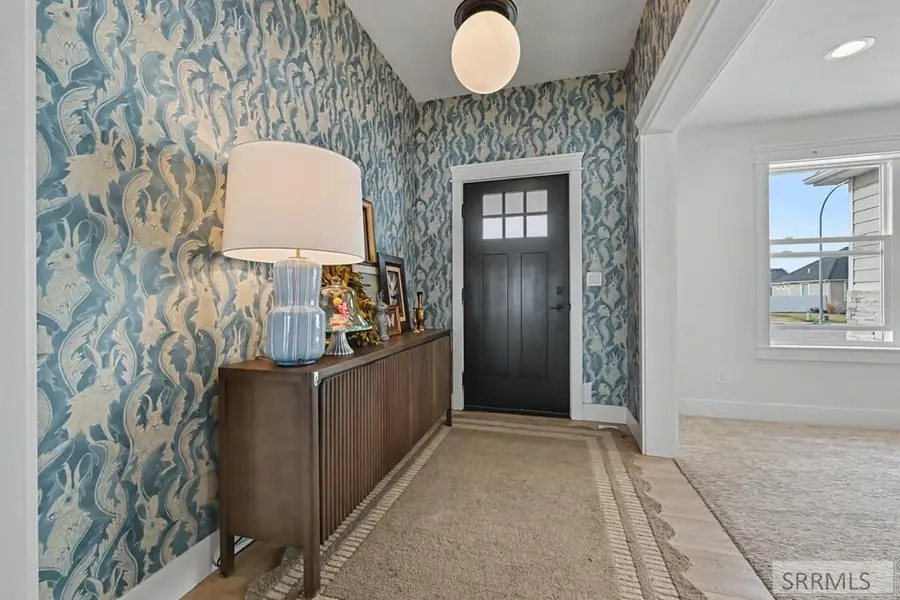 1599 Palm Springs Drive, Idaho Falls, ID 83404 - #2