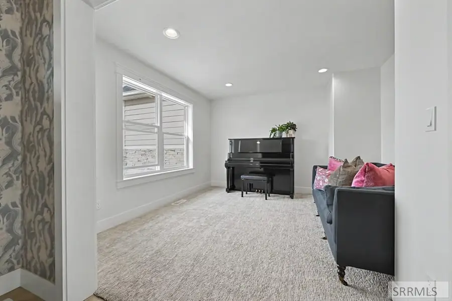 1599 Palm Springs Drive, Idaho Falls, ID 83404 - #3