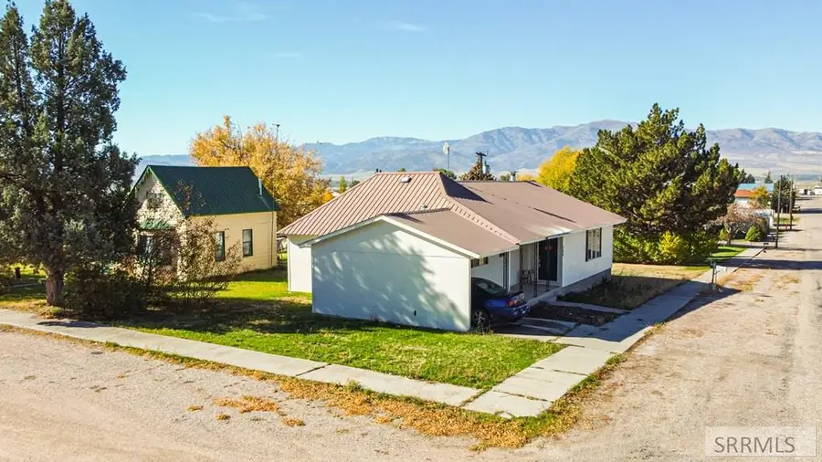 280 2nd S, Downey, ID 83234 - #2