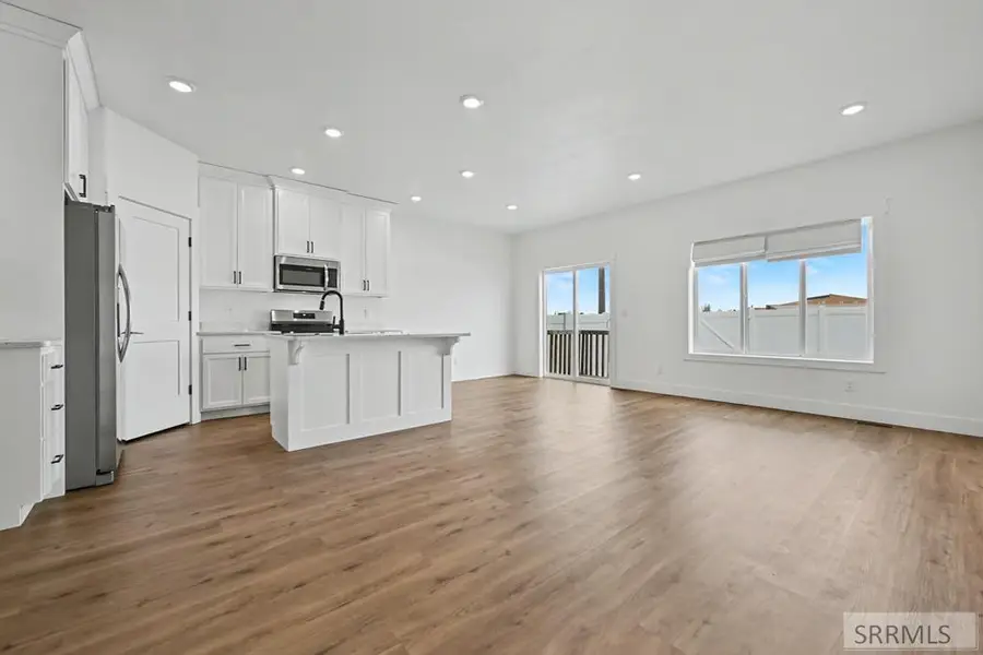 363 Eliza Joy Lane, Idaho Falls, ID 83404 - #2