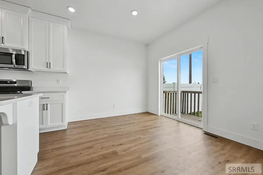 363 Eliza Joy Lane, Idaho Falls, ID 83404 - #3