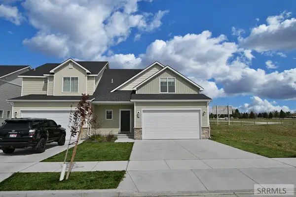 367 Eliza Joy Lane, IDAHO FALLS, ID 83404