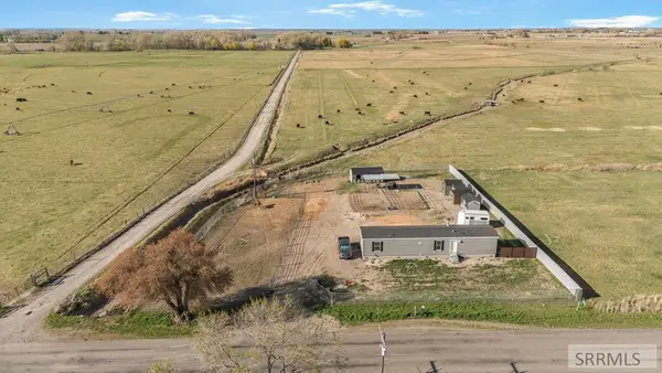 102 Rich Lane, BLACKFOOT, ID 83221