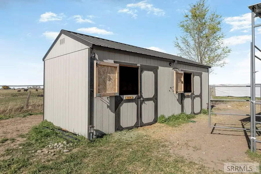 102 Rich Lane, Blackfoot, ID 83221 - #3