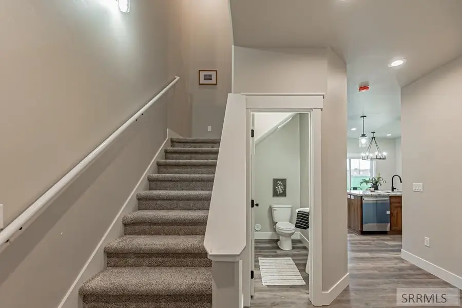 620 4th Street #2, Ashton, ID 83420 - #2