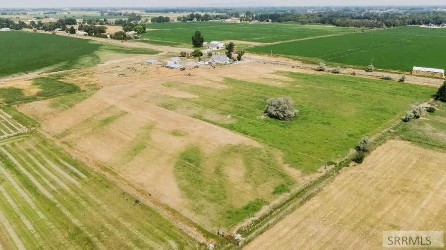 TBD 300 N, Rigby, ID 83442 - #3