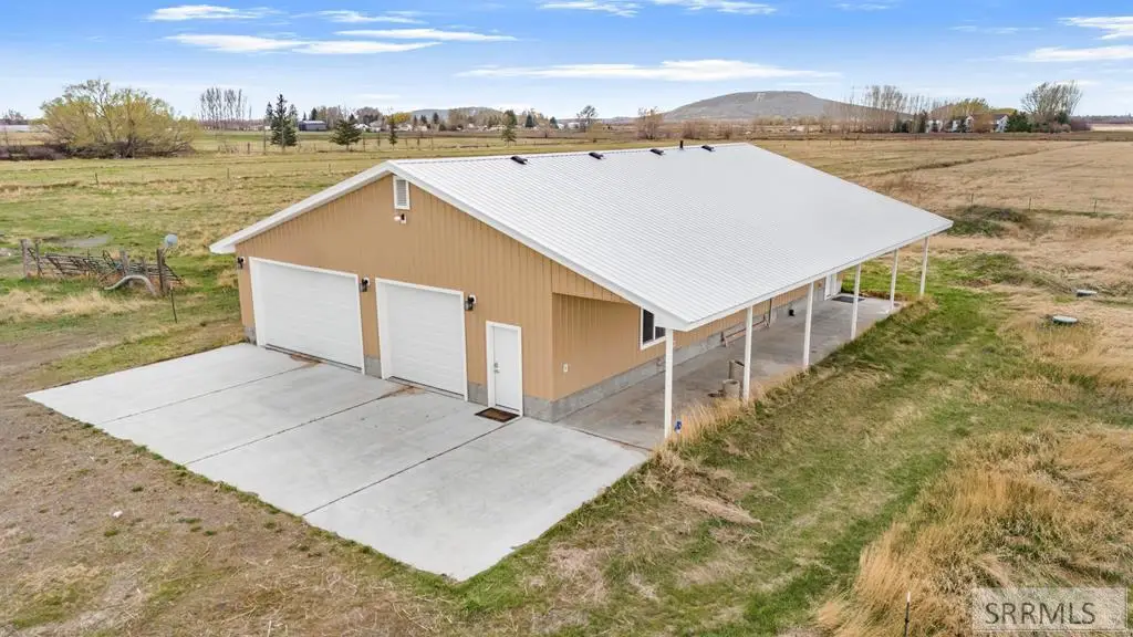 645 5500 W, Rexburg, ID 83440 - #1