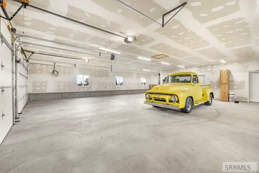 645 5500 W, Rexburg, ID 83440 - #2