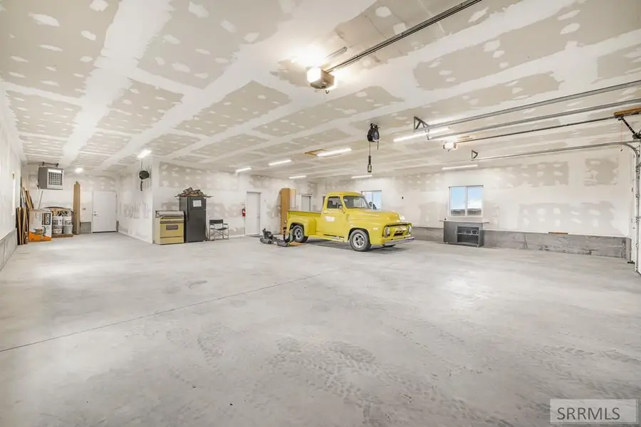 645 5500 W, Rexburg, ID 83440 - #3