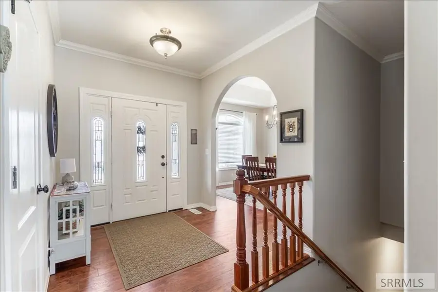 3641 Tuscany Drive, Idaho Falls, ID 83404 - #3