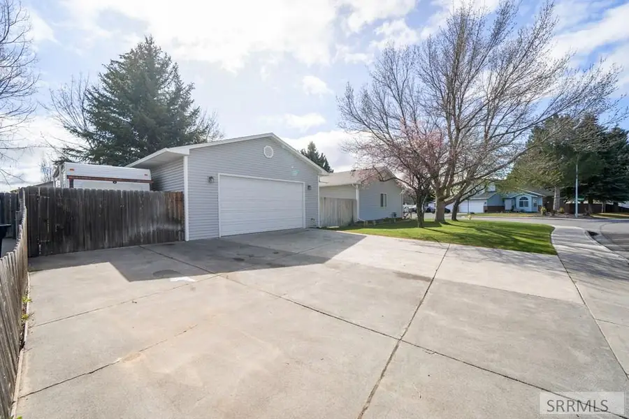 1931 Danbury Circle, Idaho Falls, ID 83401 - #2