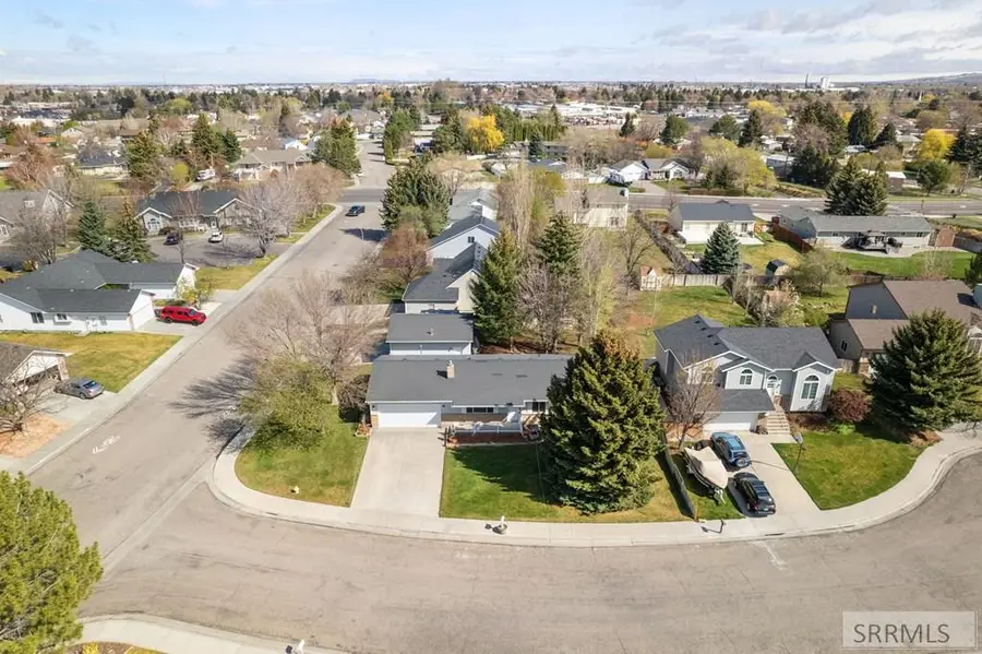 1931 Danbury Circle, Idaho Falls, ID 83401 - #3